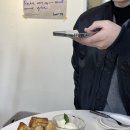 해쉬테이블 이미지