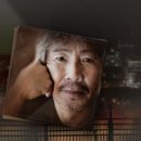 낭만시대 이미지