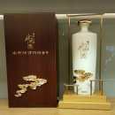 수정방
