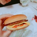 천재당구카페 이미지