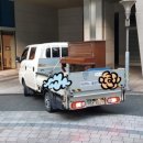 서면삼익 이미지