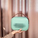 신일산소 이미지