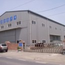 지귀로-2 이미지