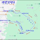 2026.06.16 북한산 문수봉과 승가봉을 오르다