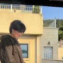 여수 뮤지컬하우스 이미지