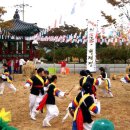 예산-26 이미지