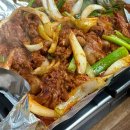 이마트24 R구미상모사곡점 이미지