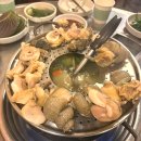 소사동사람들 이미지