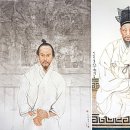 어진기획 이미지