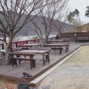 괴산설악추어탕 이미지