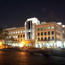 고려대학교 의학전문대학원 이미지