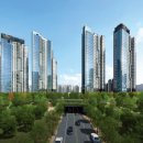 서초신동아 이미지