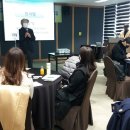 덴탈365치과의원 이미지