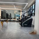 더 바른PT STUDIO 이미지