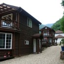 주봉산펜션 이미지