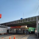 제일주유소·충전소화장실 이미지