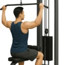 (주)더존환경산업 | 🏋️ [산곡동 헬스장] 런닝머신만 타다 가시나요? 기구 10개 마스터하면 생기는 놀라운 변화! ( 더존휘트니스)