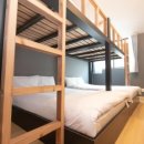 메조스테이 | 라 치크 스테이 하카타 2 - 후쿠오카 중심 아파트형 숙소