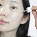 에이앤뷰티 AN Beauty | 올리브영 미백앰플 추천 브이앤에이뷰티 앰플 꾸준히 쓸만해