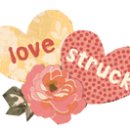 스티커포토샵 이미지