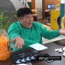 우정국시 | 일본 워홀 일기 그 첫 번째
