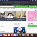 창 이미지