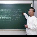 메가아카데미학원 - 강서구 강서로 308 | 메가아카데미학원