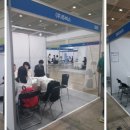 (주)광명데이콤 이미지