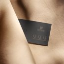 준 디자인 이미지