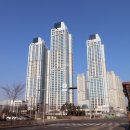 송도아메리칸타운 공인중개사사무소 이미지