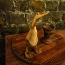 송금마을 이미지