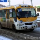 양산신-2005 네이버블로그