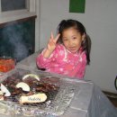 남이섬레이크 이미지