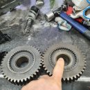 기가모터스 이미지