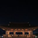 차씨화덕 이미지