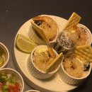 아미고PC방 이미지