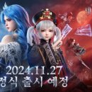 (주)서대전현대서비스 이미지