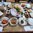 갈치고등어조림전문점 이미지