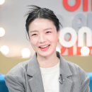 [단독] '임신' 안영미, 라디오 하차·'라스' 잠정 휴식…출산 준비 본격 돌입 이미지