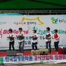(주)아하 이미지