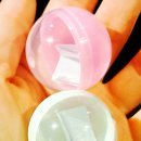 치킨래빗 잃어버린 보물을 찾아서 | 치킨래빗: 잃어버린 보물을 찾아서 시사회 후기