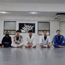 딥앤하이스포츠 이미지