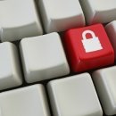 해위로정보시스템 이미지