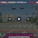 성산자동차학원