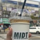 미드테이블
