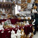 인형의 거리(호랑이 | [하얼빈 여행] 시베리아 호랑이 1000마리가 사는 하얼빈 호랑이 동물원 🐯 <동북호림원> 방문 추천 후기