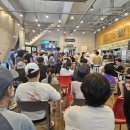 장어의꿈 이미지