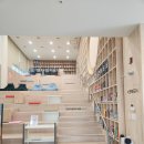 화원읍작은도서관 이미지