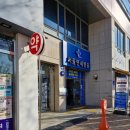 마포초록약국 이미지