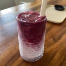 베리베리굿봉산마을 | 부산 영도구 봉산마을 베리베리굿봉산센터 방문